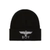 Berretto Eagle da ragazzo