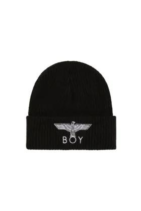 Berretto Eagle da ragazzo