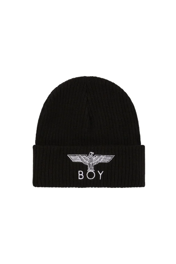 Berretto Eagle da ragazzo