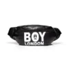 Borsa Bbsg
