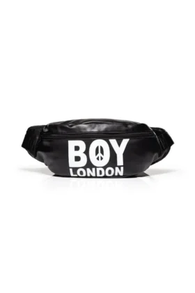 Borsa Bbsg