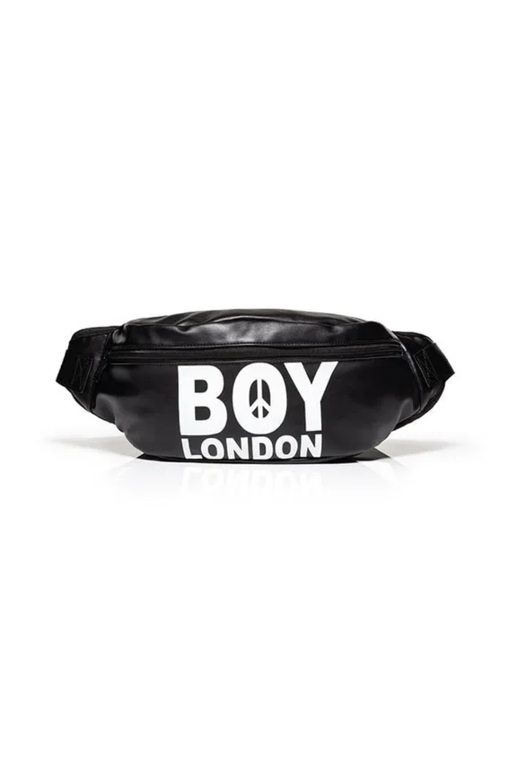 Borsa Bbsg
