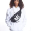 Borsa Bbsg