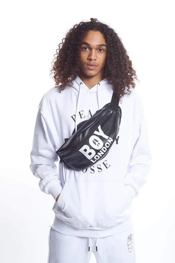 Borsa Bbsg