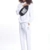 Borsa Bbsg