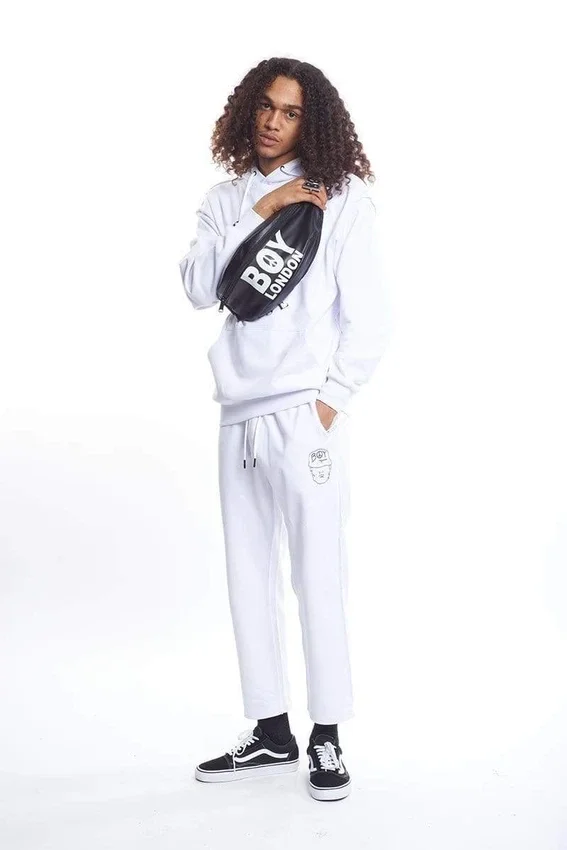 Borsa Bbsg