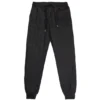 Boy Artic Joggers