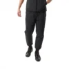 Boy Artic Joggers