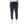Boy Artic Joggers