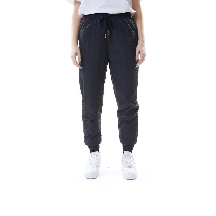 Boy Artic Joggers