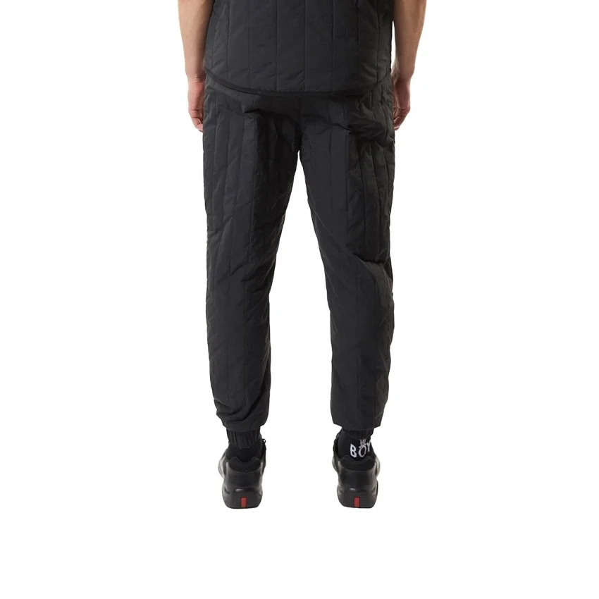 Boy Artic Joggers