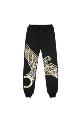 Boy Wingspan Joggers