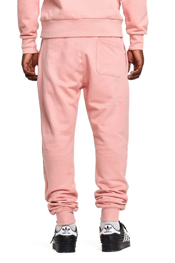 Boy Wingspan Joggers