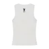 Canotta Playboy x BOY Lucky 8-Ball
