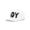 Cappellino Bbsg Peace