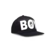 Cappellino Bbsg Peace