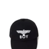 Cappellino Boy Eagle