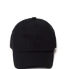 Cappellino BOY Eagle Nero/Nero