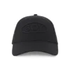 Cappellino Oval Boy