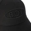 Cappellino Oval Boy