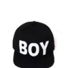 Cappellino Snapback BOY London