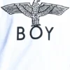 Felpa BOY Eagle