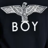 Felpa BOY Eagle