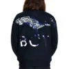 Felpa Boy Eagle Flock