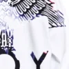 Felpa Boy Eagle Flock