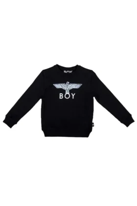 Felpa BOY Eagle per bambini