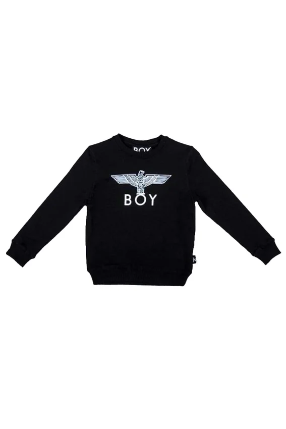 Felpa BOY Eagle per bambini