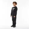 Felpa BOY Eagle per bambini