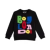 Felpa Boy Ldn Kids