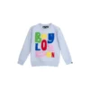 Felpa BOY Ldn Kids