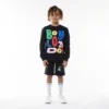 Felpa Boy Ldn Kids