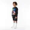 Felpa Boy Ldn Kids