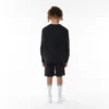 Felpa Boy Ldn Kids