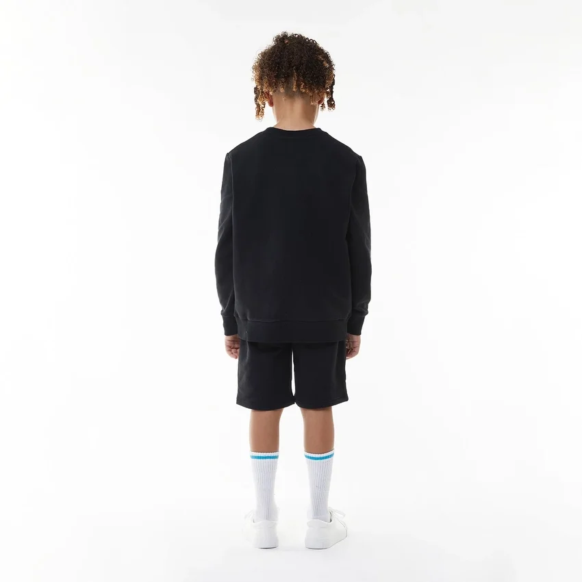 Felpa Boy Ldn Kids