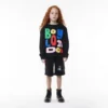 Felpa Boy Ldn Kids