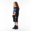 Felpa Boy Ldn Kids