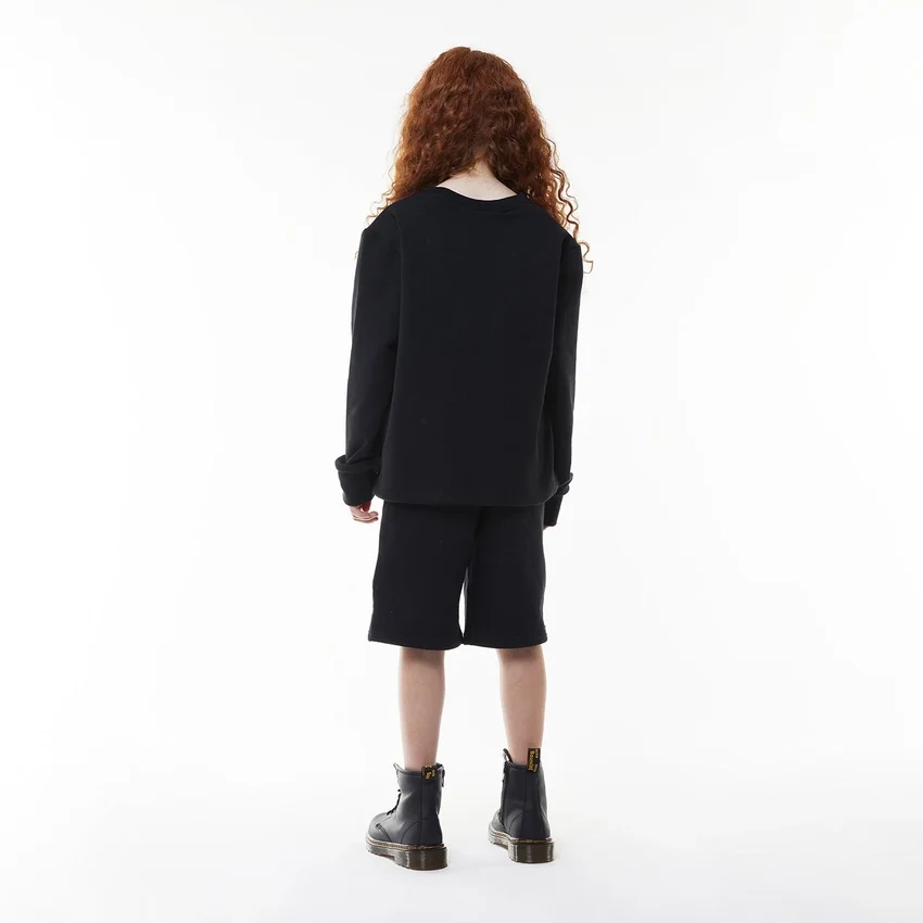 Felpa Boy Ldn Kids