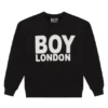 Felpa BOY London