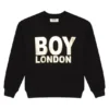 Felpa BOY London
