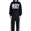 Felpa BOY London