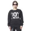Felpa BOY London