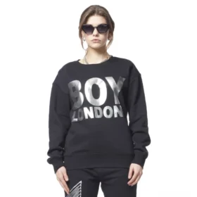 Felpa BOY London