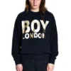 Felpa BOY London