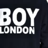 Felpa BOY London