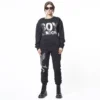 Felpa BOY London