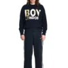 Felpa BOY London